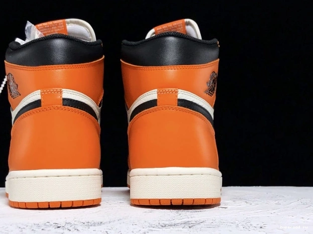 Air Backboard 1 555088-113 Jordan Away Shattered 0622
